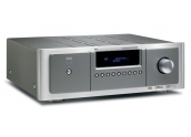 NAD M5 HD Procesador A/V. Dolby Digital y DTS HD. 3 HDMI 1.3, Entradas digitales