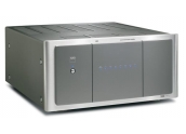 NAD M25 / 7 Etapa de potencia, 7x160w. Entradas RCA. Control de ganancia por can