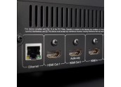 Cambridge Audio CXUHD