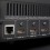 Cambridge Audio CXUHD BluRay 4K