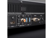 Cambridge Audio CXUHD