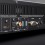 Cambridge Audio CXUHD BluRay 4K