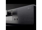Cambridge Audio CXUHD