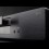 Cambridge Audio CXUHD BluRay 4K