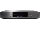Cambridge Audio CXUHD BluRay 4K