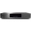 Cambridge Audio CXUHD BluRay 4K