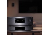 Cambridge Audio CXUHD
