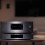 Cambridge Audio CXUHD BluRay 4K