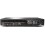 Cambridge Audio CXUHD BluRay 4K