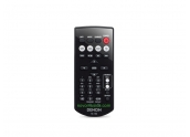 Reproductor Audio en Red Denon DNP-F109 Certificación DLNA 1.5, AirPlay, radio p
