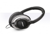Bose AE2i nuevo auricular con mando y micrófono omnidireccional
