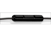 Bose AE2i nuevo auricular con mando y micrófono omnidireccional