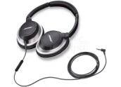 Bose AE2i nuevo auricular con mando y micrófono omnidireccional