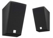 Dali Alteco | Altavoces Dolby Atmos - Color Blanco, Negro, Nogal comprar