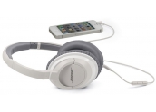 Auriculares Bose AE2i