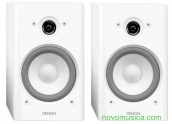 Micro Cadena Denon Ceol N8 Receptor radio FM/AM, amplificador 65W, DLNA, WIFI, r