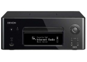 Equipo sonido Denon RCD-N8