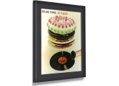 Marcos para vinilos Project Play & Display