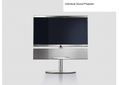 Loewe Floor STand 5 MU SP