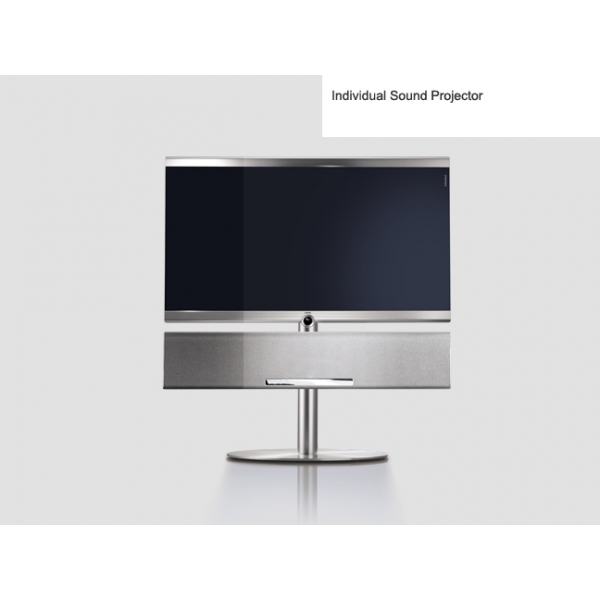 Loewe Floor STand 5 MU SP