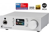 Project Pre Box S2 Digital DAC