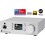 Project Pre Box S2 Digital DAC