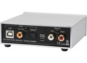 Project Pre Box S2 Digital