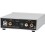 Project Pre Box S2 Digital DAC