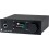 Project Pre Box S2 Digital DAC
