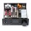 Project Pre Box S2 Digital DAC