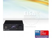 Project Pre Box S2 Digital