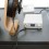 Project Pre Box S2 Digital DAC