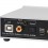 Project Pre Box S2 Digital DAC