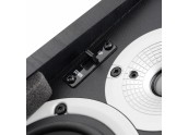 Dali Alteco | Altavoces Dolby Atmos - Color Blanco, Negro, Nogal comprar