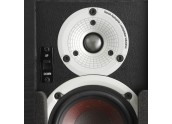 Dali Alteco | Altavoces Dolby Atmos - Color Blanco, Negro, Nogal comprar