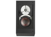 Dali Alteco | Altavoces Dolby Atmos - Color Blanco, Negro, Nogal comprar
