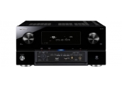 Pioneer SC-LX72