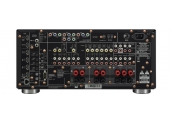 Pioneer SC-LX72