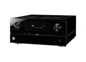 Pioneer SC-LX72