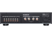 Amplificador Teac AI-1000 Distinction amplificador estereo equipo hifi