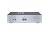 Amplificador Teac AI-1000 Distinction amplificador estereo equipo hifi