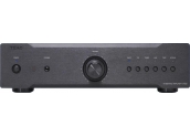 Amplificador Teac AI-1000 Distinction amplificador estereo equipo hifi