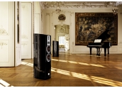 Altavoces Dali Epicon 6