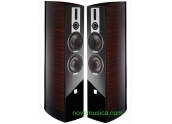 Altavoces Dali Epicon 6