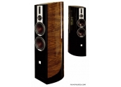 Altavoces Dali Epicon 6