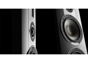 Altavoces Dali Epicon 6
