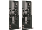 Altavoces Dali Epicon 6