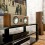 Monitor Audio Bronze 5 FX 5.0