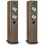 Monitor Audio Bronze 5 FX 5.0