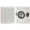 Monitor Audio Bronze 5 FX 5.0